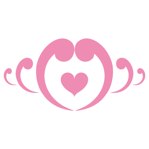 HeartSong